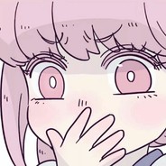 直播间douyutv6968290