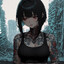 Anonim (◣_◢)
