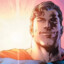STARMAN