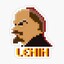 Lenin