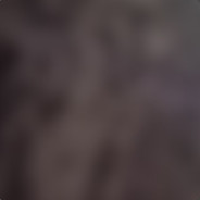 ✪ xeliver