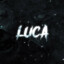 Luca