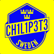 CH1L1P3T3 - steam id 76561197962379829