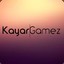 Kayargamez