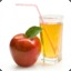 Apple juice