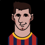 万千少女的老粗柱