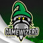 TTV/Gamewizerd2314