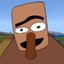 Joystick