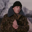 Володя