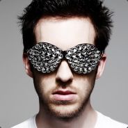 SNOWTHEIN4MER - steam id 76561197971012809