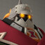 Potemkin Gaming