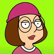 Meg Griffin