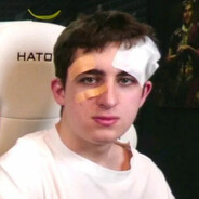 ch1fuyo666 - steam id 76561198972437255