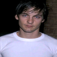 FORREST - steam id 76561199157874930