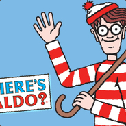 Waldo
