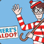 Waldo