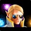 Invoker