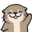 Otter