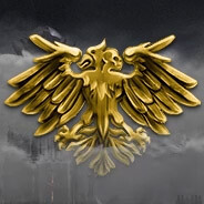 BraveEagle
