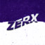 Zerx