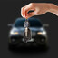 drunk driving OFFICIAL