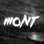 Mont