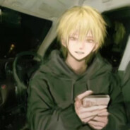 無聊 我要看到血流成河