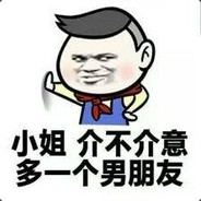 妹子有话躺下说