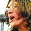 John Lennon