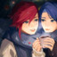 хka†himinх