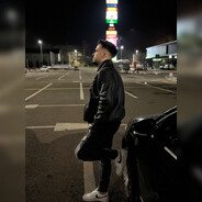 xexeSZN's avatar