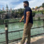 Rohit Kamath