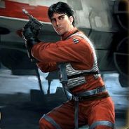 madwedge - steam id 76561197971066010