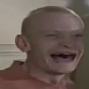 xadukk