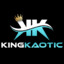 KingKaotic