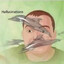 Hallucinations