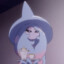 Parental_Forgotten