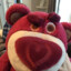 Lotso