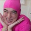 Pink Guy