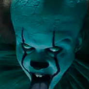 Avatar snapshot