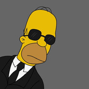 ɪɢɴ⌖ʀᴇᴅ | ΞSPRiO