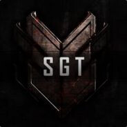 [UNEX] Sgt - steam id 76561198067828088
