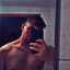 RaFcIo_Na_fAzIEツ