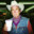 ghettocowboy