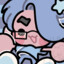 BluSprinks