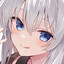 akacz