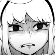 しかのこのこのこのこ