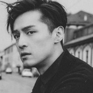 努力努力再努力