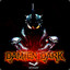 Damien Dark