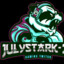 JulyStark-22